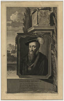 Vol.%20Z%20277%2C%20tav.%2061